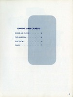 1957 Chevrolet Engineering Features-049.jpg